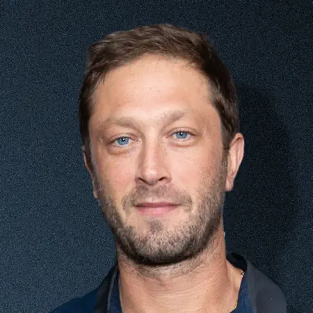 Ebon Moss-Bachrach