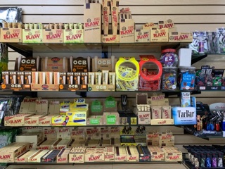 Vape Club Smoke Shop in Nashville, TN United States - Apple Maps