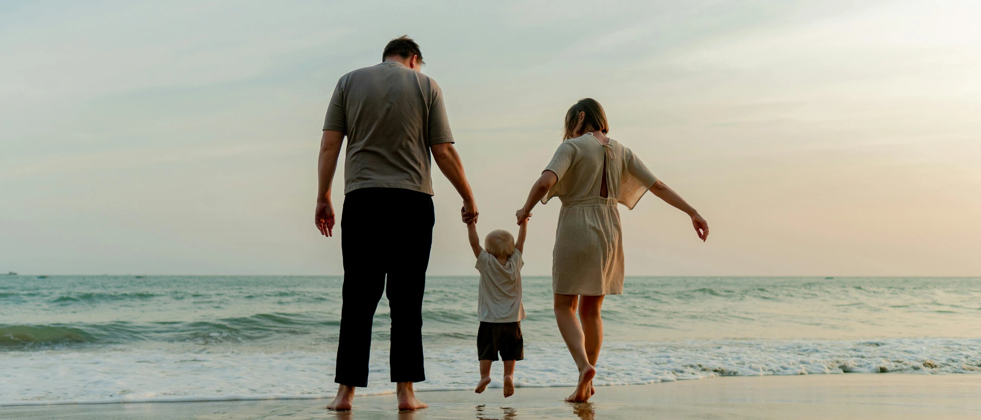 Vaccy: Immunization Record product page header