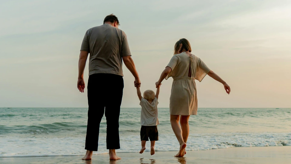 Vaccy: Immunization Record App Store product page header