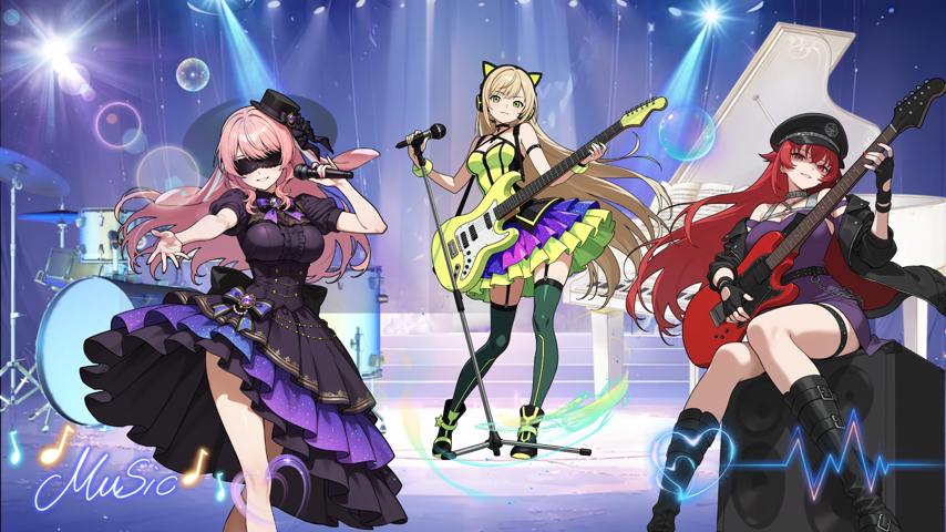 Rhythm Rave Festival Special Event Rhythm Rave Festival Special Event