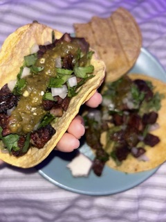 El Tapatio Meat Market Photos