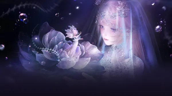 New 5-Star Resonance Event