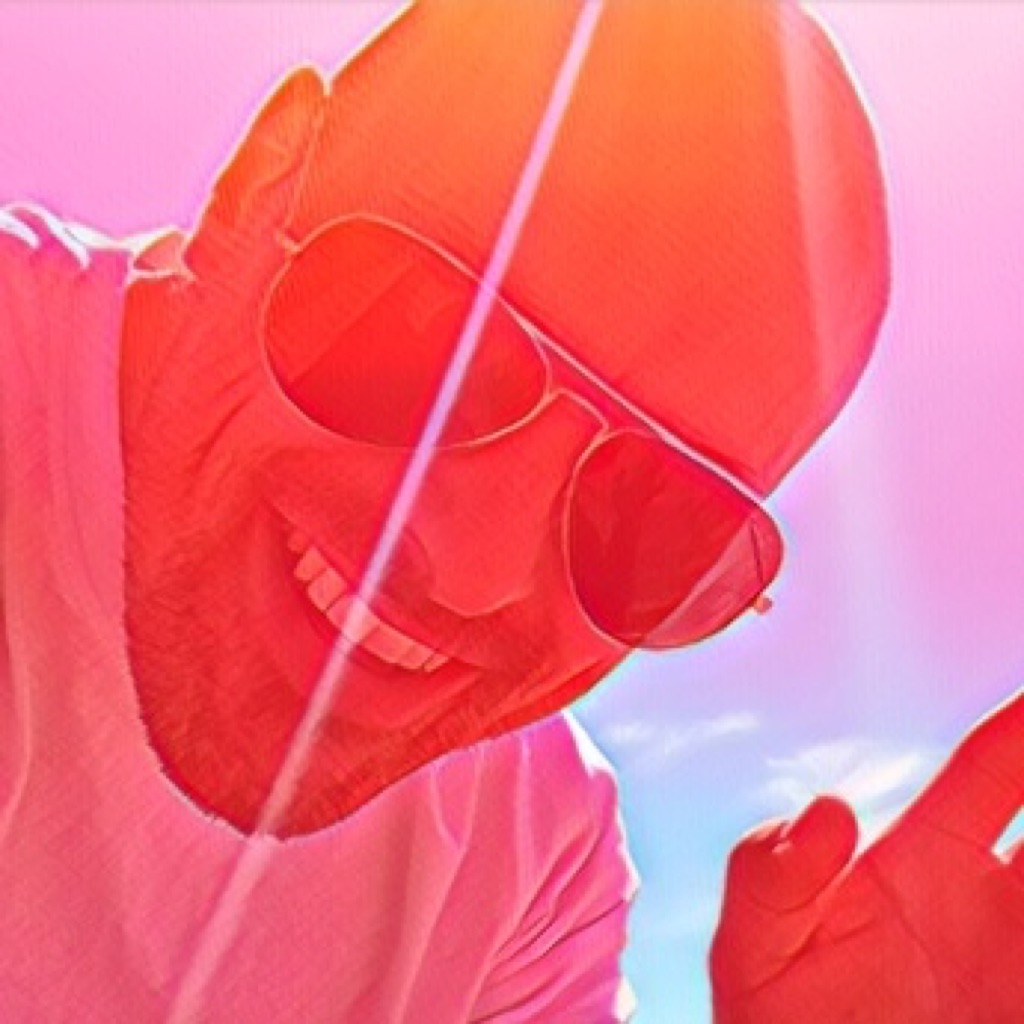AppleMusic profile picture for @weeks
