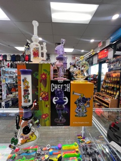 Surprise smoke and vape shop in Surprise, AZ United States - Apple Maps