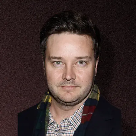 Michael McMillian