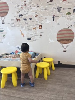 Sunny Kids Dental La Puente