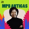 MPB Antigas - As Melhores e Mais Tocadas - Anos 80, 90, 2000 🎵 MPB Acústico e Clássicos
