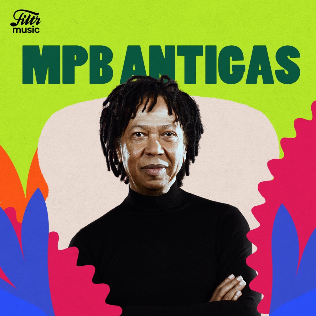MPB Antigas - As Melhores e Mais Tocadas - Anos 80, 90, 2000 🎵 MPB Acústico e Clássicos