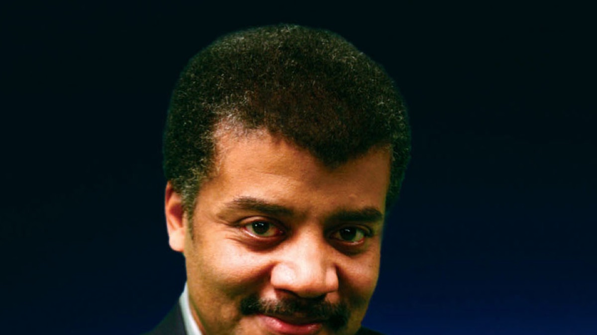 ‎NOVA scienceNOW - Apple TV