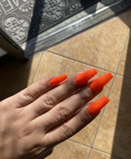 Elan Nails & Spa Photos