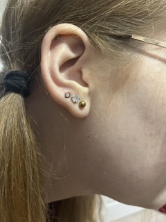 Morph Body Arts photo 9