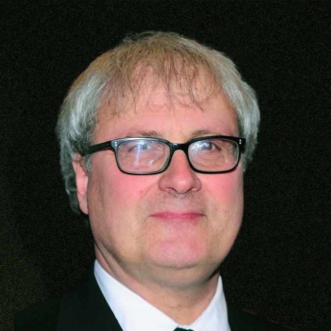 ‎Simon Curtis Films and Shows – Apple TV