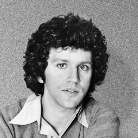 John Rubinstein
