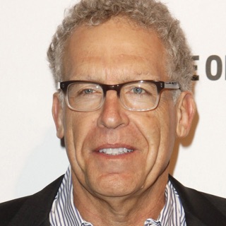 Carlton Cuse