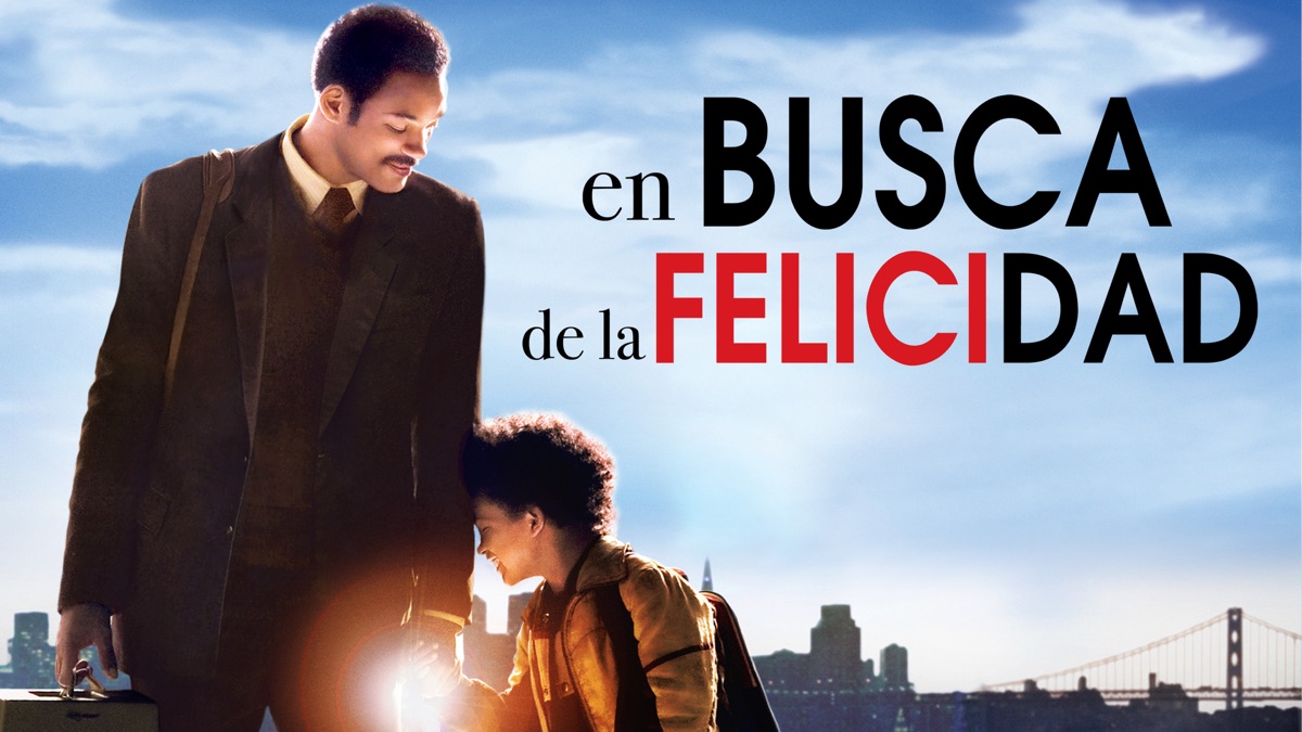 ‎En Busca De La Felicidad - Apple TV