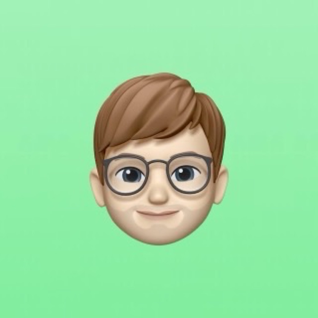 AppleMusic profile picture for @miguelle