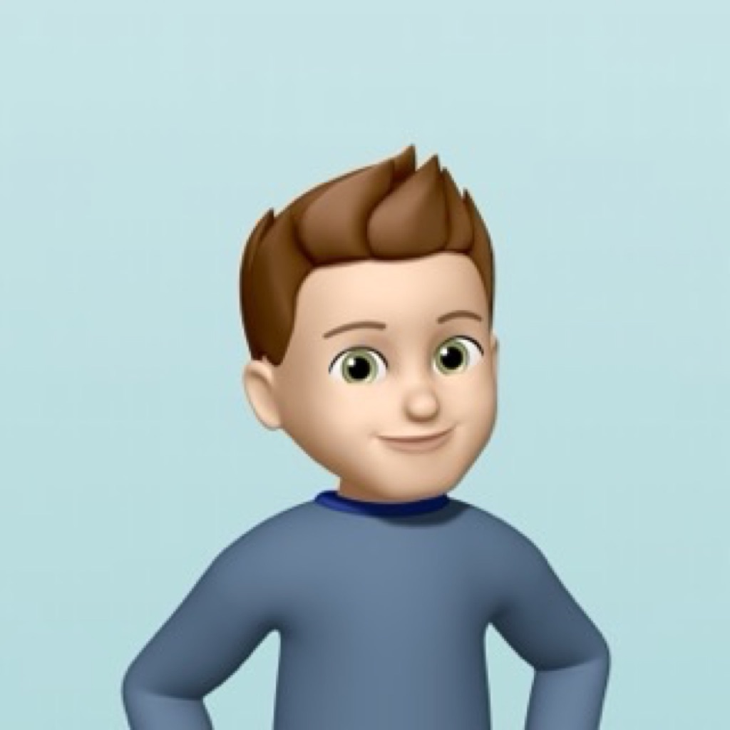 AppleMusic profile picture for @maty