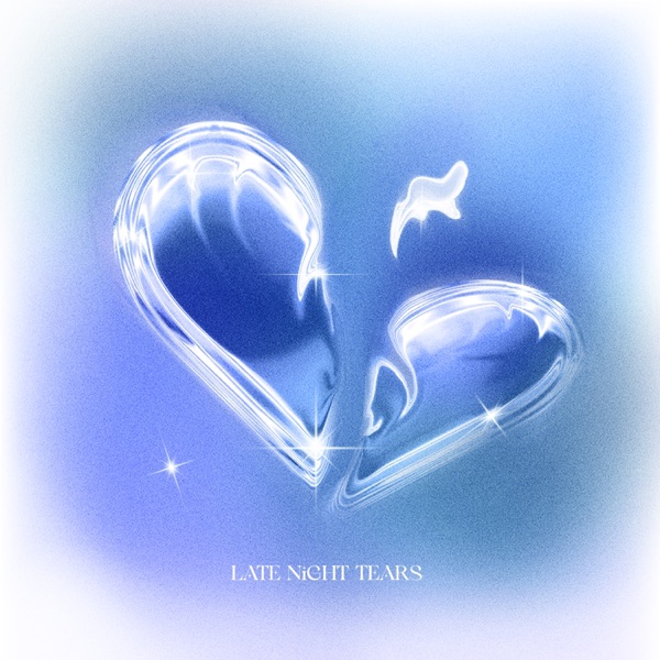 Late Night Tears ยังมูฟออนอยู่ตรงที่เก่า