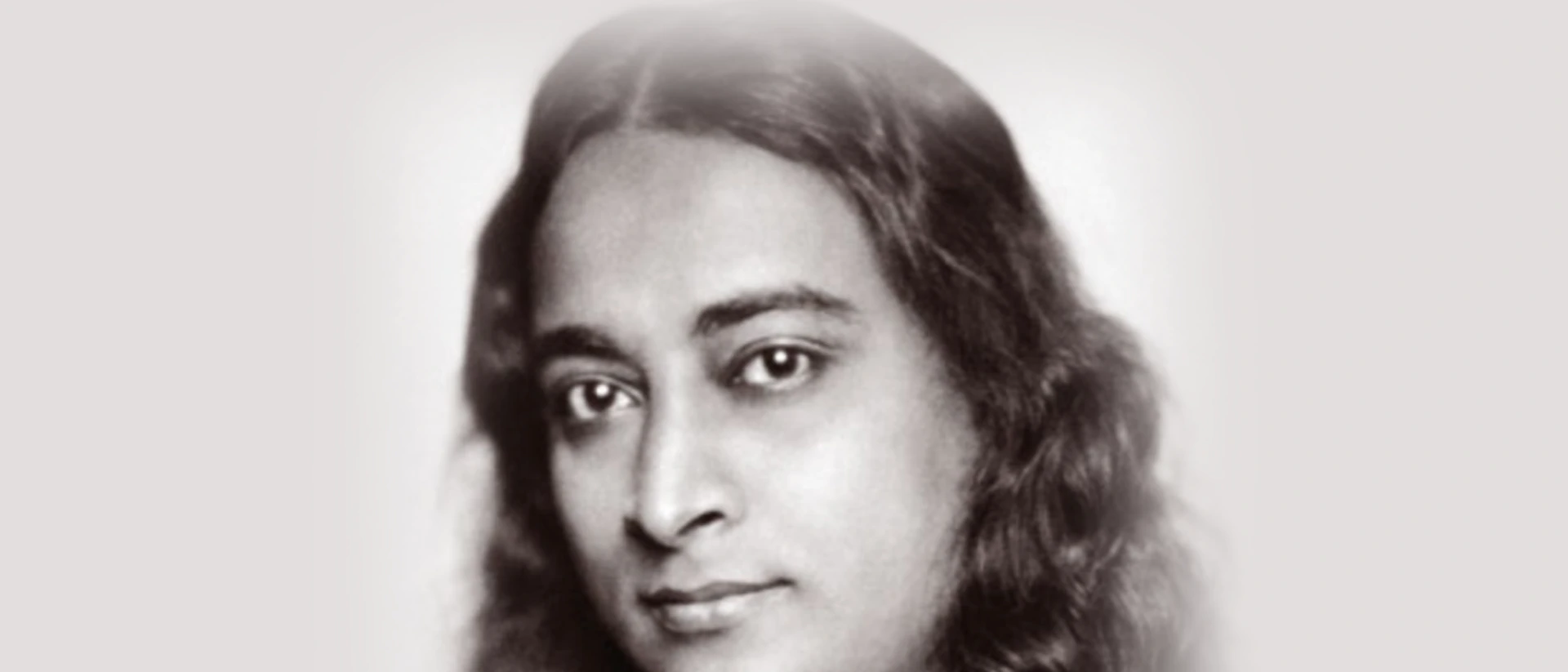 A Yogi product page header