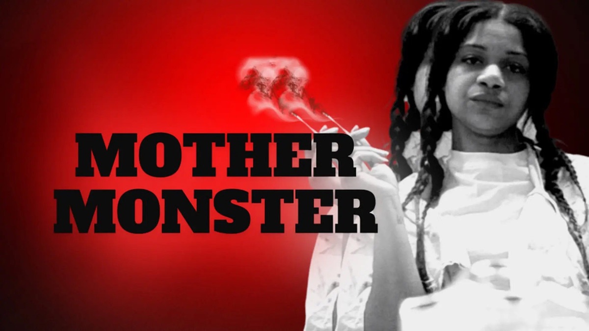 ‎Mother Monster - Apple TV