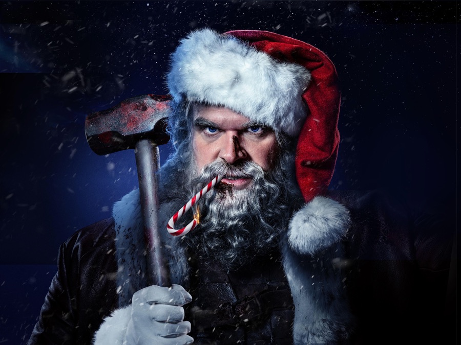 CREATE - WINDLIGHT CURVE DC - Funzione Estate/Inverno - Ventilatore Da Soffitto 40w Silenzioso 132 Cm Senza Luce E Con Wifi 84792761 - Foto 5