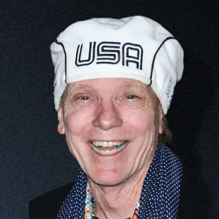 Michael Lloyd