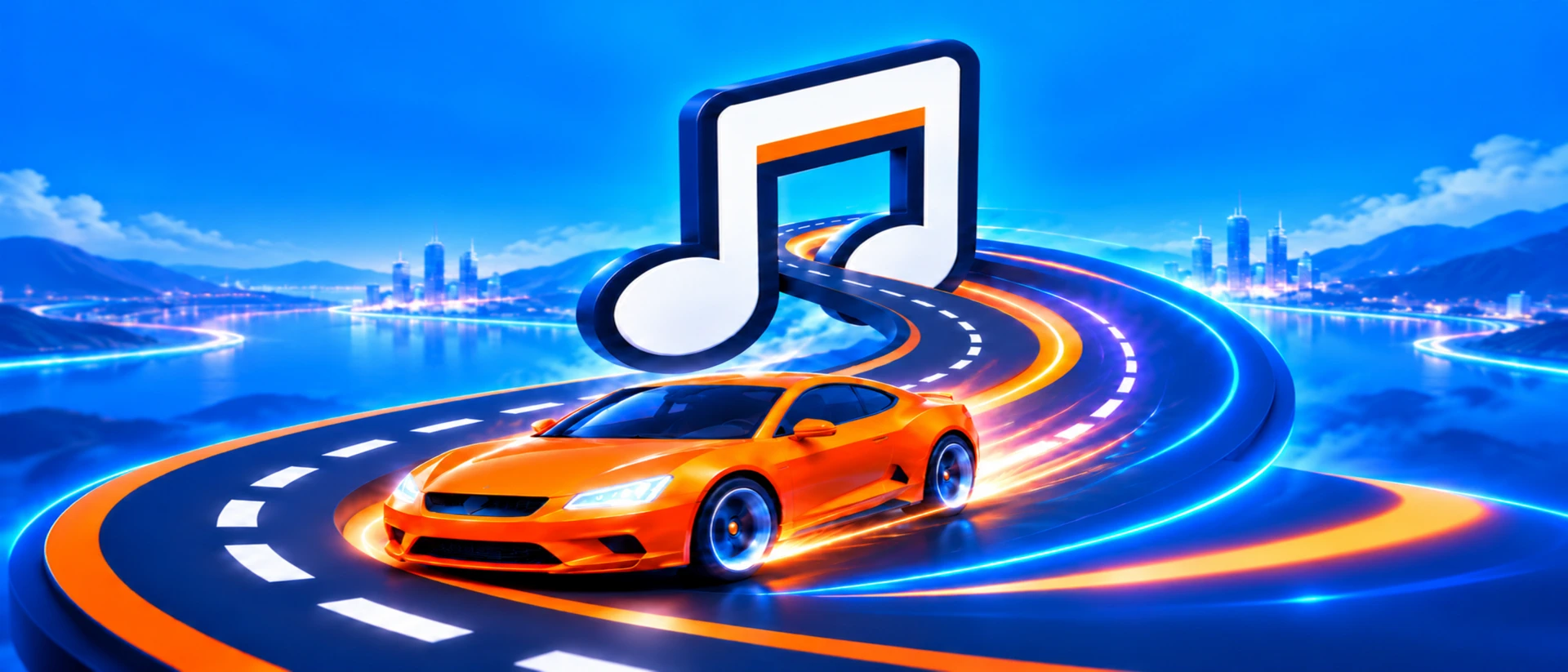 WayPlayer product page header