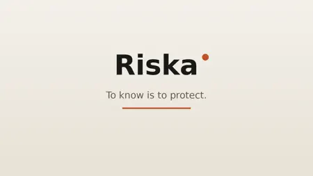Riska iPhone screenshot 7