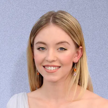 Sydney Sweeney