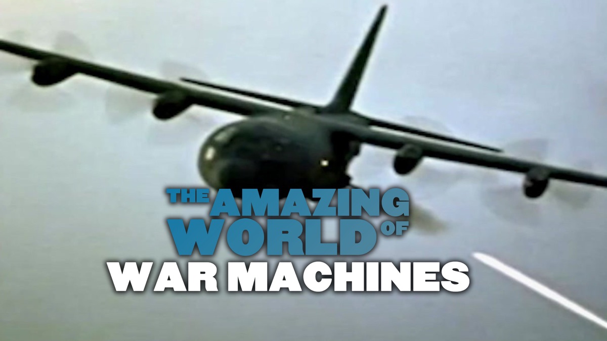 Artillery: Bombard to Howitzer - The Amazing World of War Machines ...