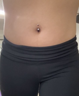 Cholo Pierces And Tattoo Studio photo 8