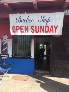 HeadQuarterz Hair Studio & Design Photo