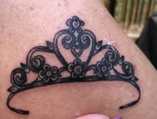 Gypsy’s Parlour Tattoos And Piercings