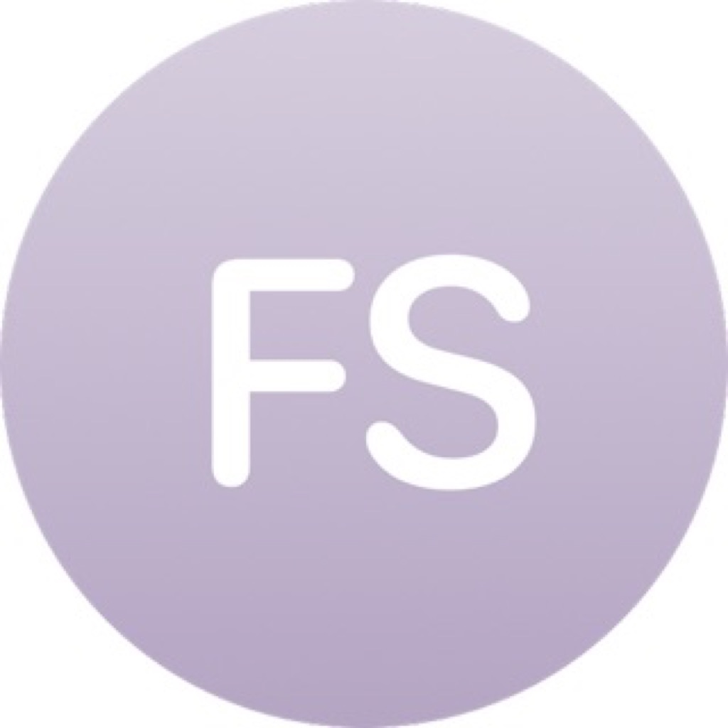 AppleMusic profile picture for @finely