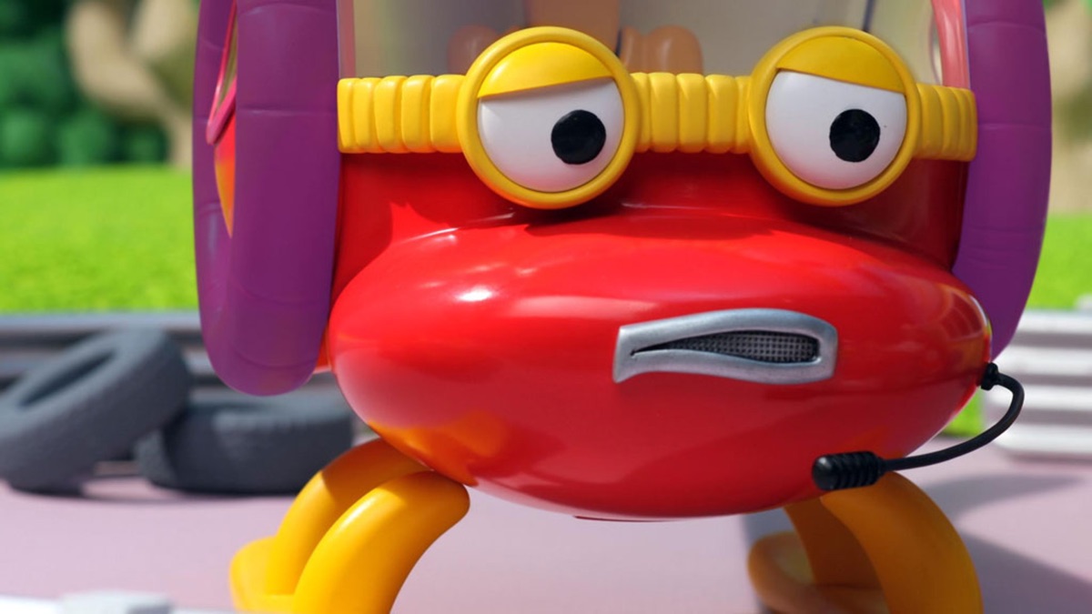 hellie-s-a-winner-roary-the-racing-car-series-2-episode-11-apple