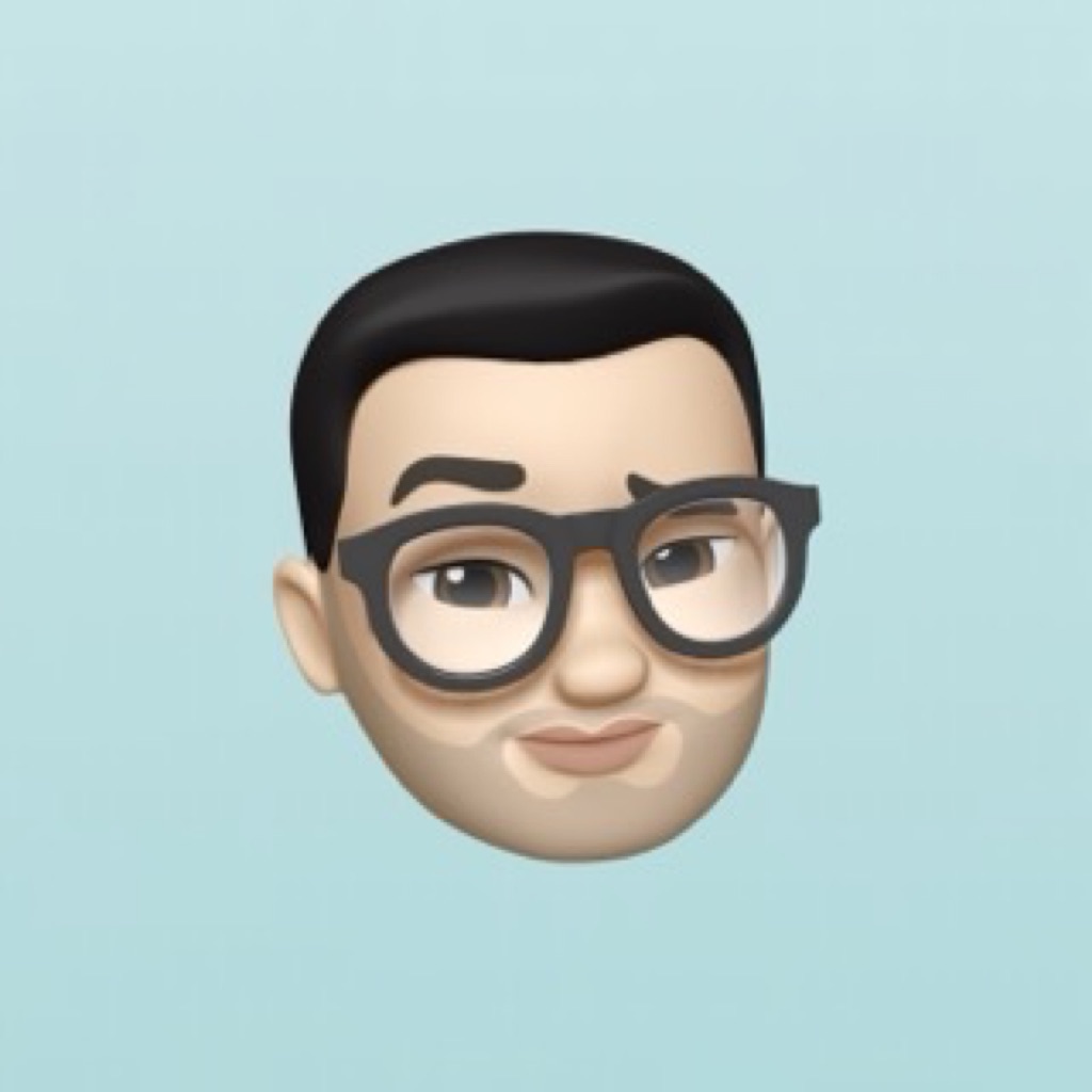 AppleMusic profile picture for @crossing