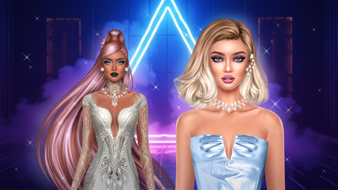Read more about SUITSME: Party Fashion Siren