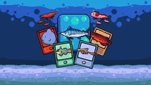 Global Launch!