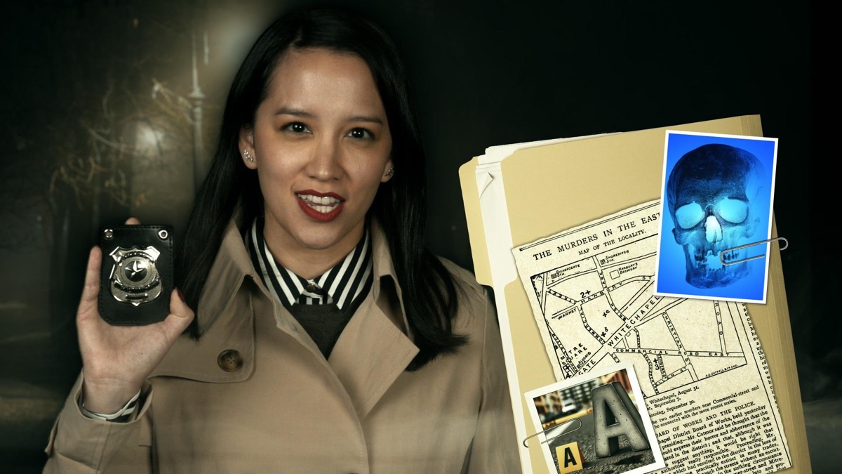 how-language-nerds-solve-crimes-otherwords-season-4-episode-1