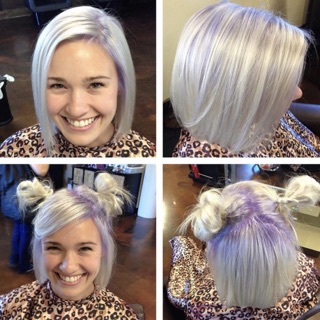 NJOYE Beauty photo 6