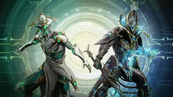 Prime Resurgence