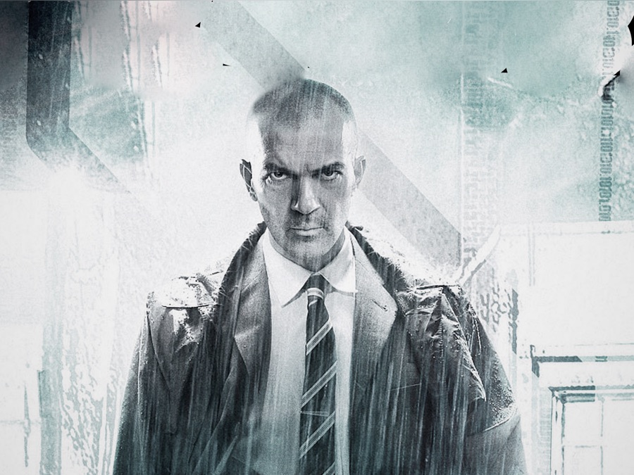 Automata | Apple TV (UK)