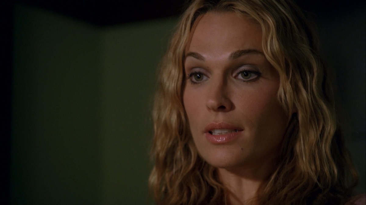 A History of Violins Las Vegas (Series 4, Episode 4) Apple TV (DK)