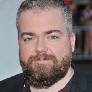 David F. Sandberg