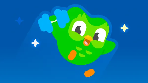 Duolingo - Language Lessons Screenshot 8