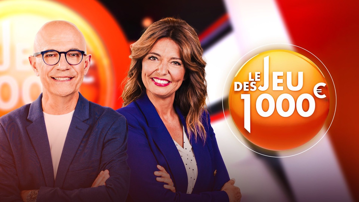 le-jeu-des-1000-euros-apple-tv-fr