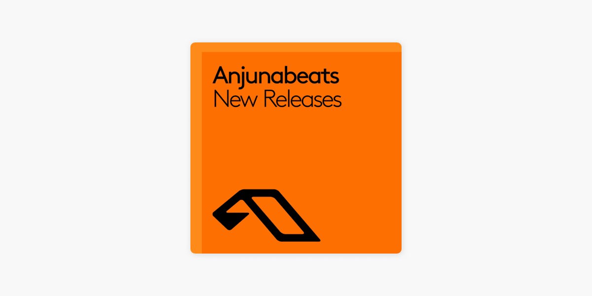 anjunabeats,anjunadeep 15点セッabove&beyond-