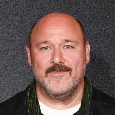 Will Sasso