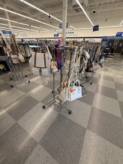 Ross Dress for Less in Orange, CA United States - Apple Maps